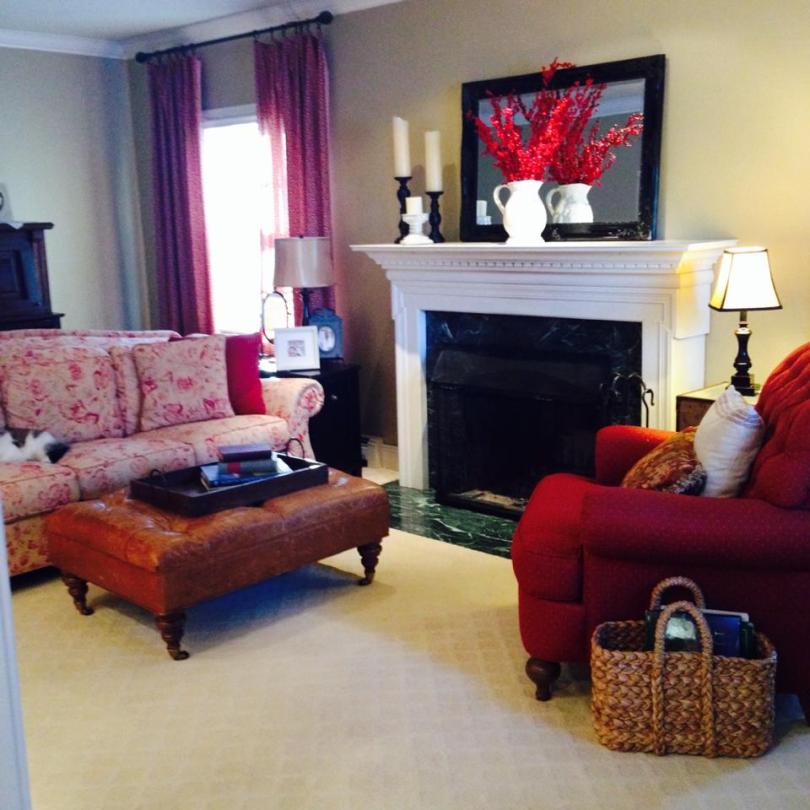 9thStreetFormalLiving