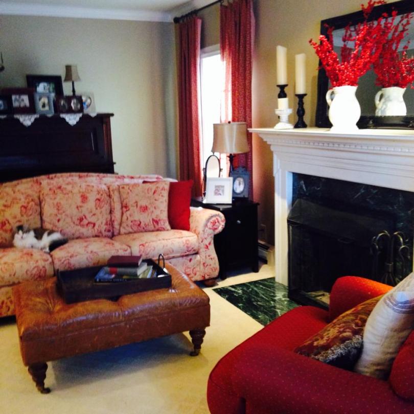 9thStreetFormalLiving2