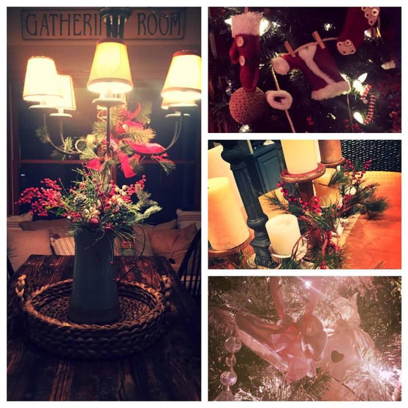 ChristmasMontage2015