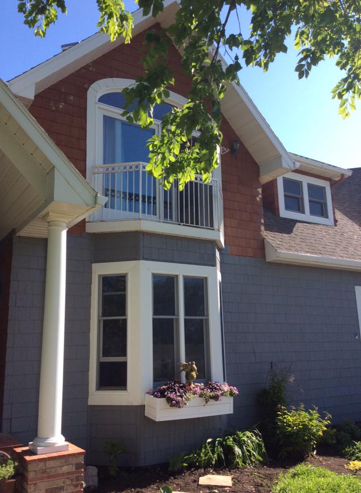 ExteriorPaintDuring2