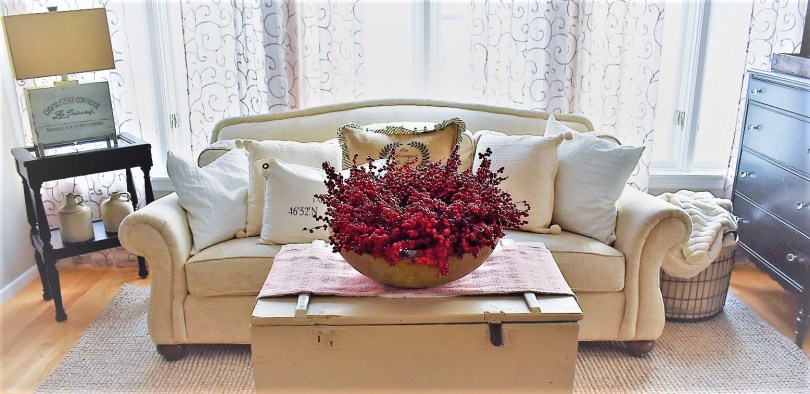 red-bowl-wider-angle