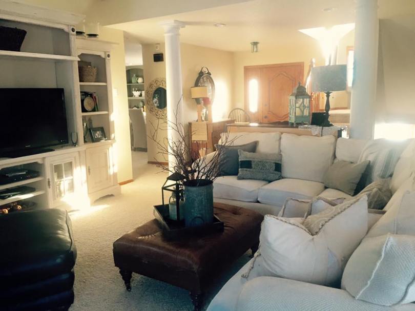 RiverHouseLivingAfter