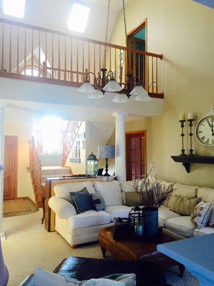 RiverHouseLivingAFTER2