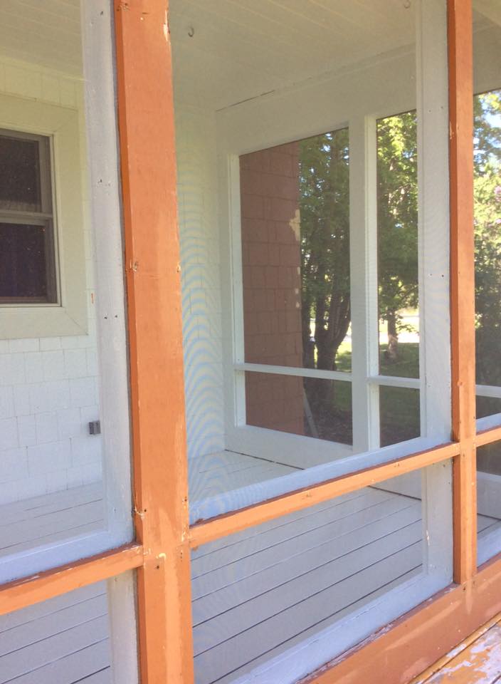 ExteriorPaint3SeasonDuring