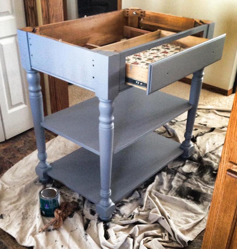 RiverHouesIslandMakeOver2