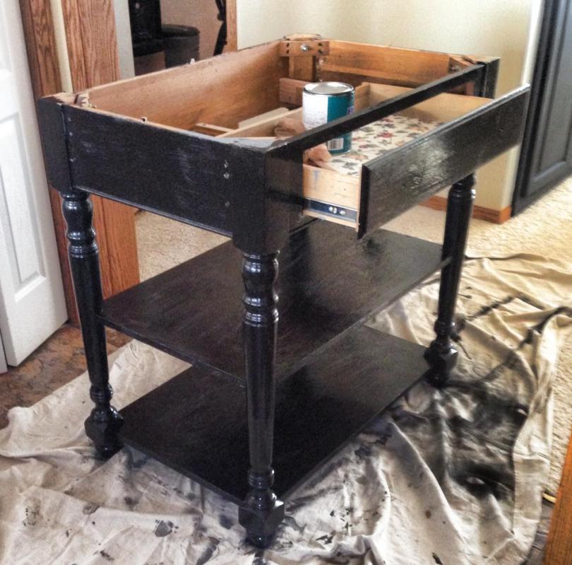 RiverHouseIslandMakeOver3