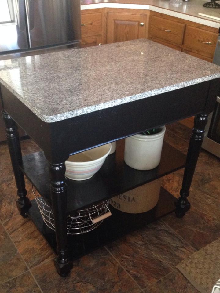 RiverHouseIslandMakeover5