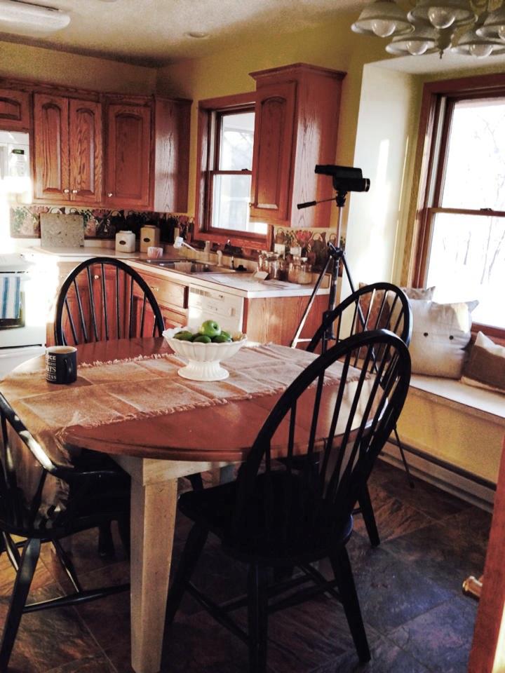 RiverHouseKitchenBefore2