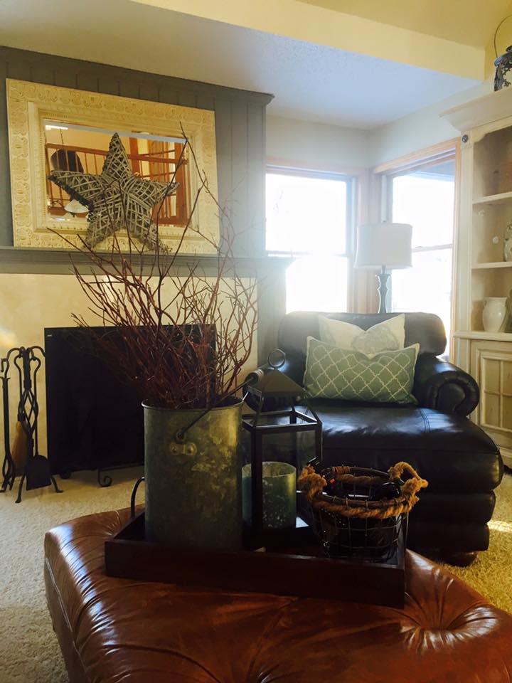 RiverHouseLivingAfterFireplacePainted