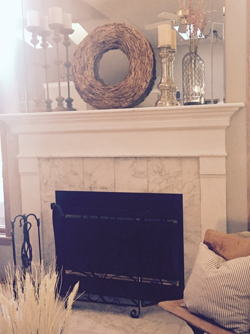 fireplace-close-up-white