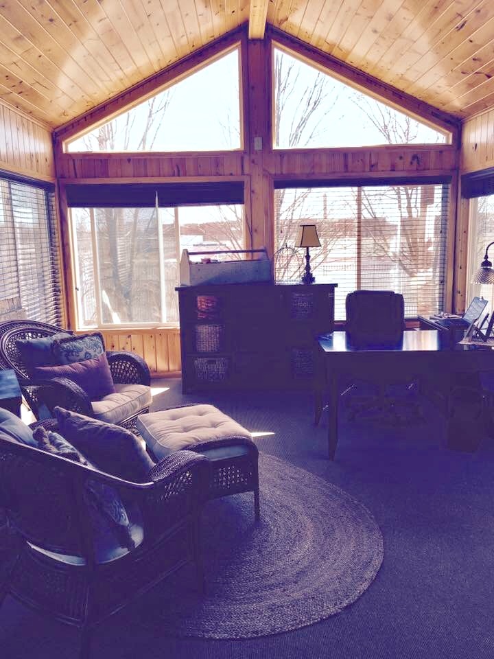 sunroom-before-2