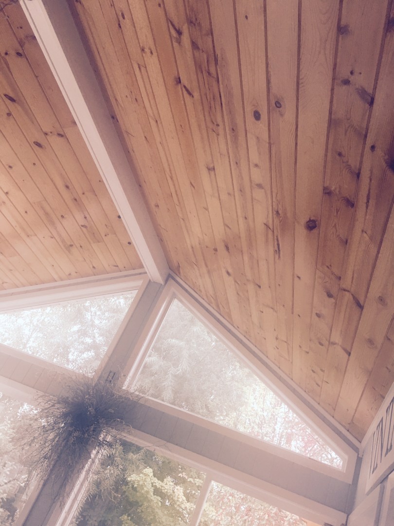 sunroom-ceiling