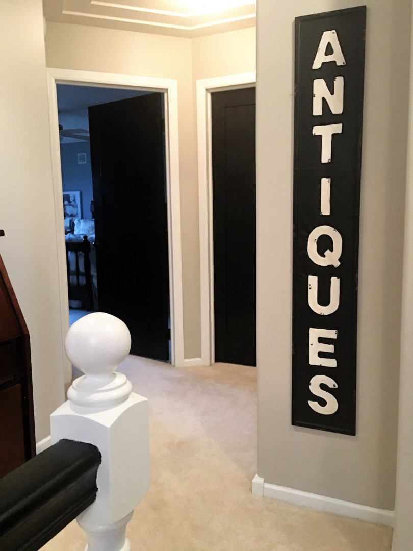 interior-doors-after