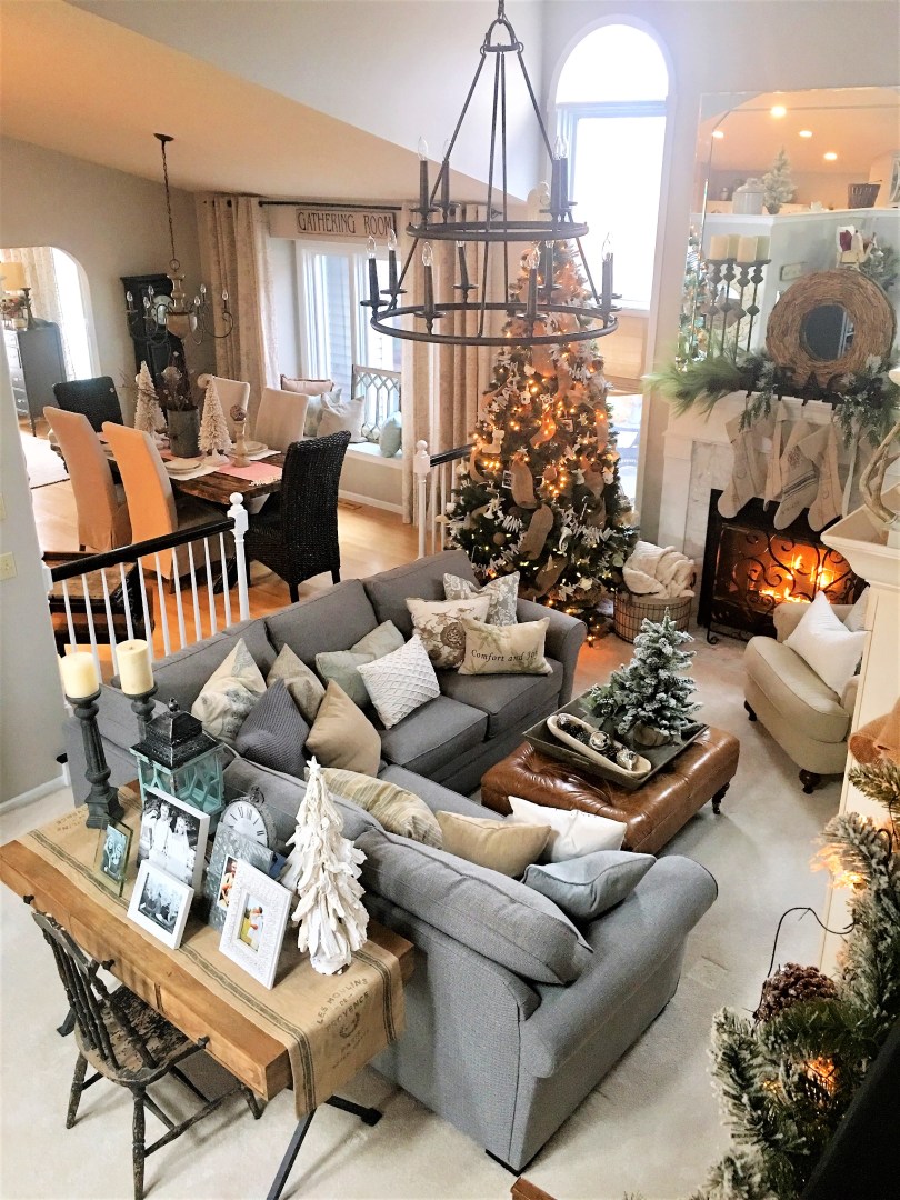 Light Fixtures After.jpg