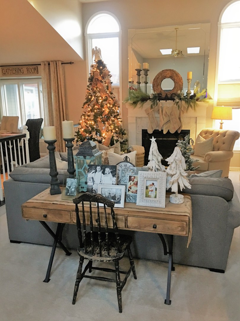 living-after-full-windows