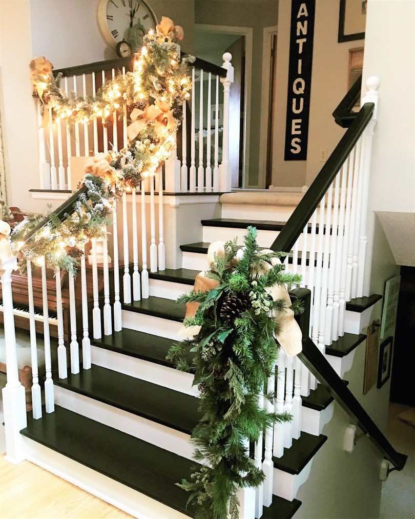 stairs-after-full-view