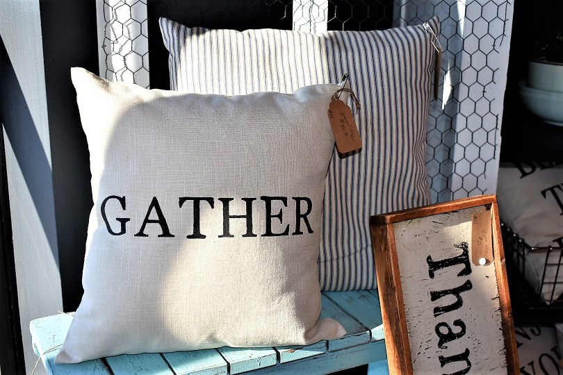 gather-pillow