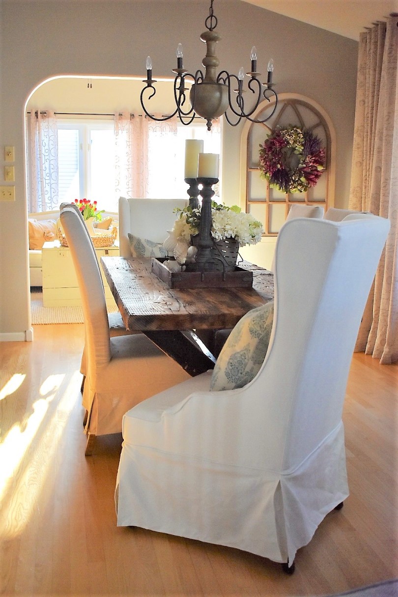 Morning Sun Dining (2)