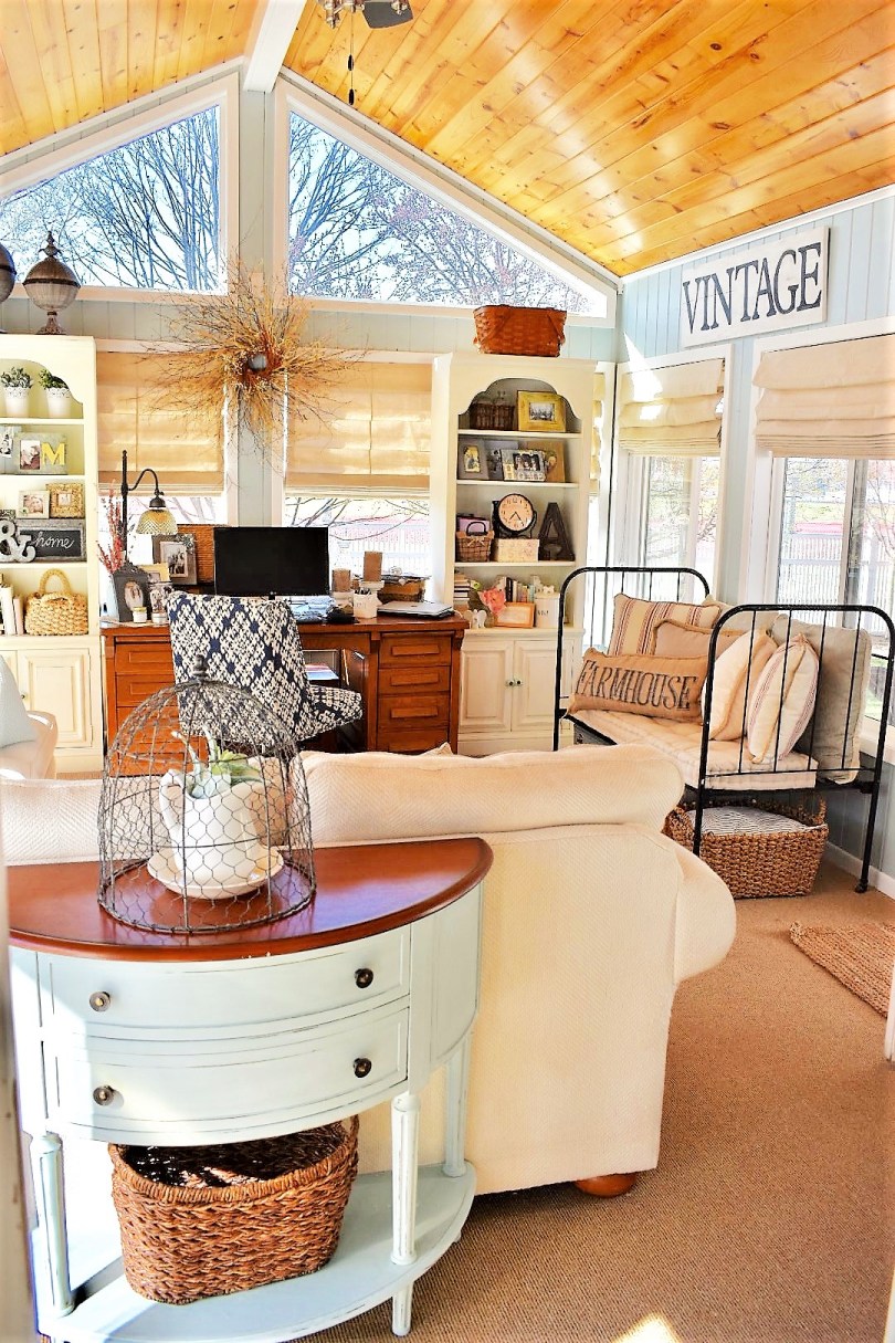 FullSizeRender_3 (2)