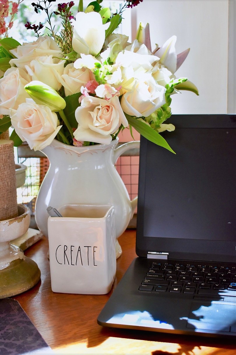 FullSizeRender_3 (2).jpg