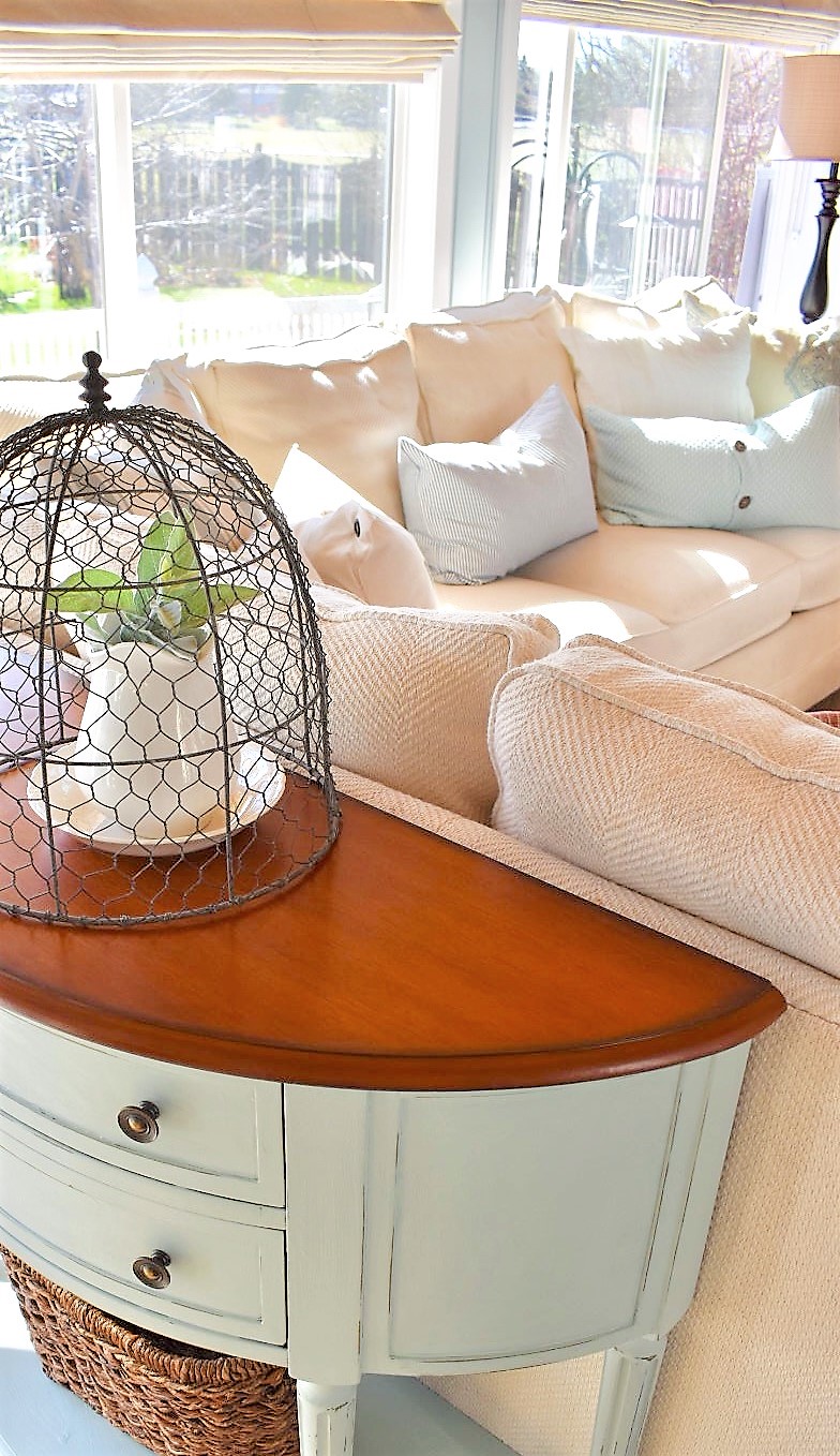 FullSizeRender_4 (2)