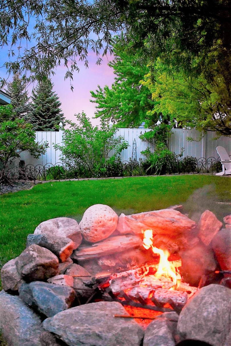 FullSizeRender_4 (2)