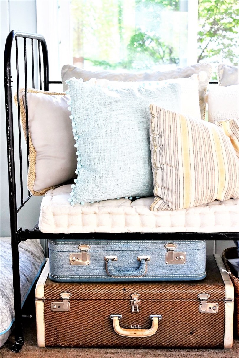 FullSizeRender_5 (2)