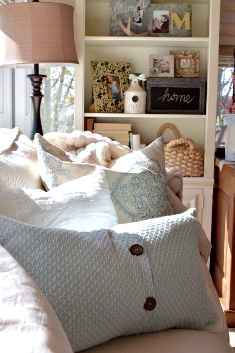 Office Pillows Blog 2