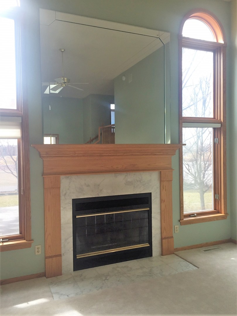 Original FirePlace.jpg