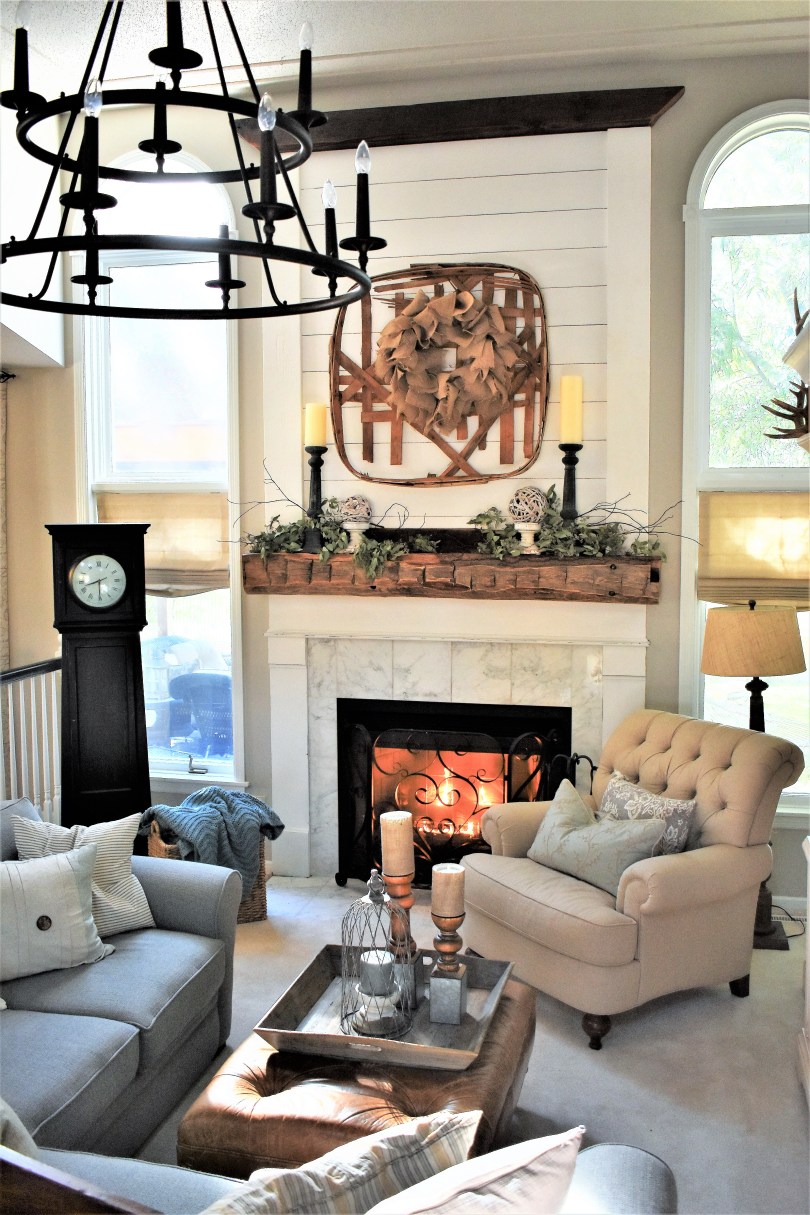 Sunny from Right 2 (2).jpg