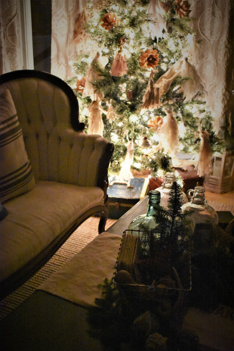 DSC_0193 (2)