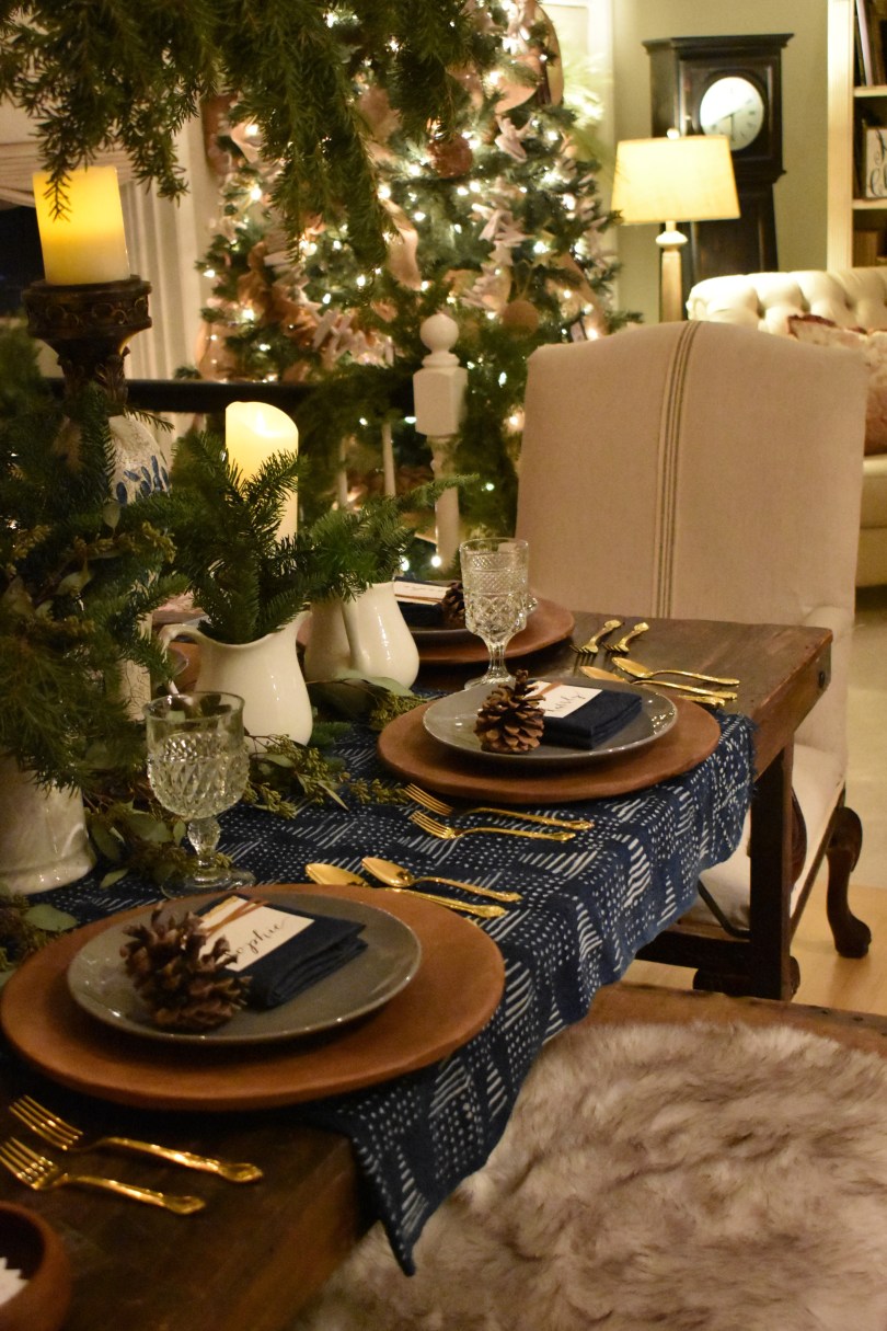 DSC_0284 (2)