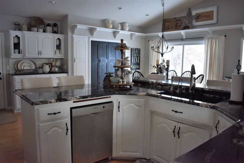 Kitchen Wide from Oven.jpg