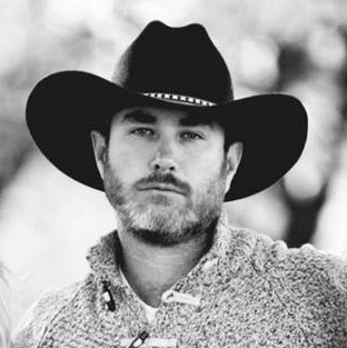 Mehl Family Photo (2)